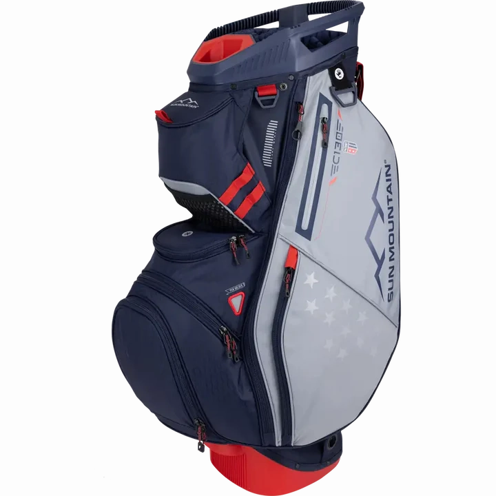 Sun Mountain C-130 Cart Bag
