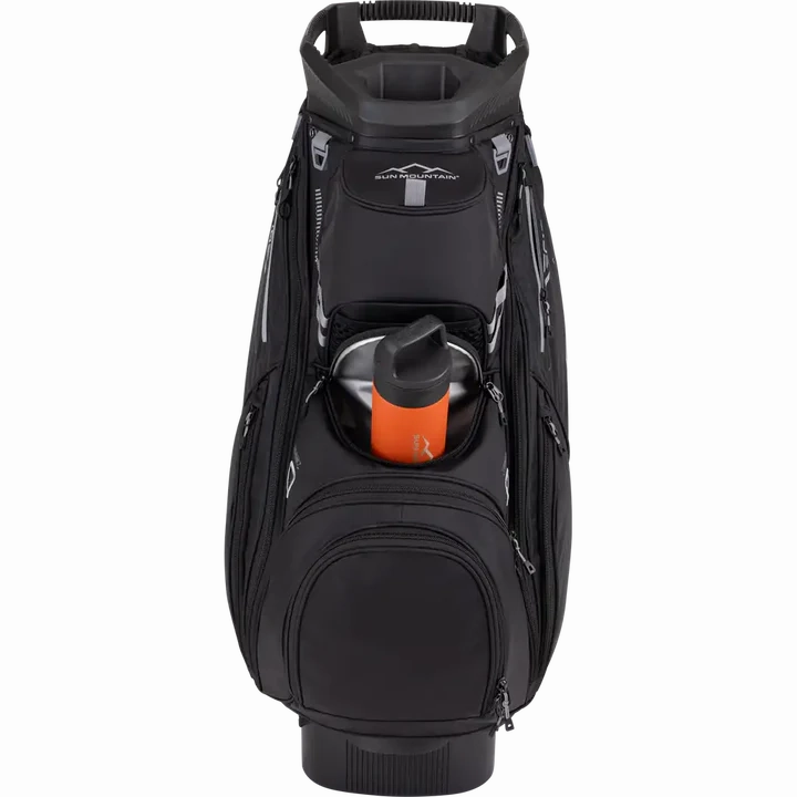 Sun Mountain C-130 Cart Bag