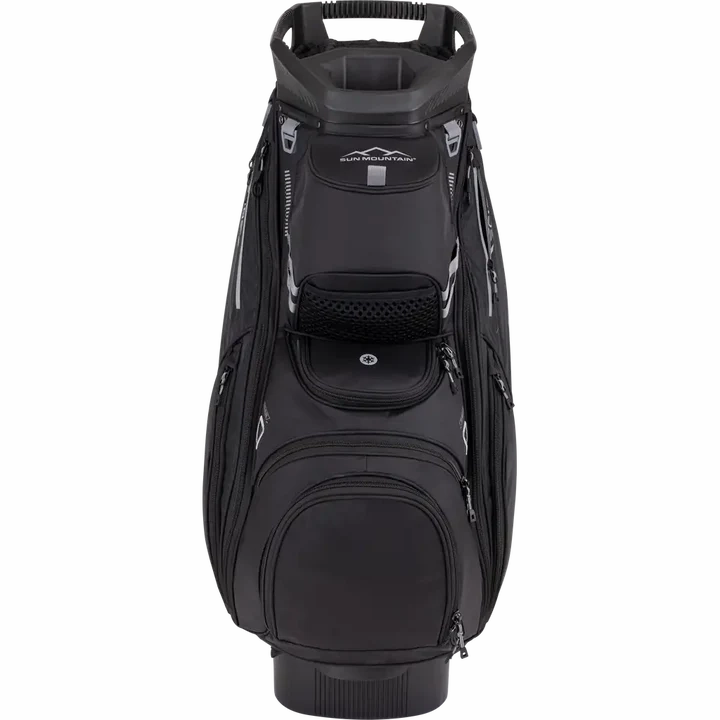 Sun Mountain C-130 Cart Bag