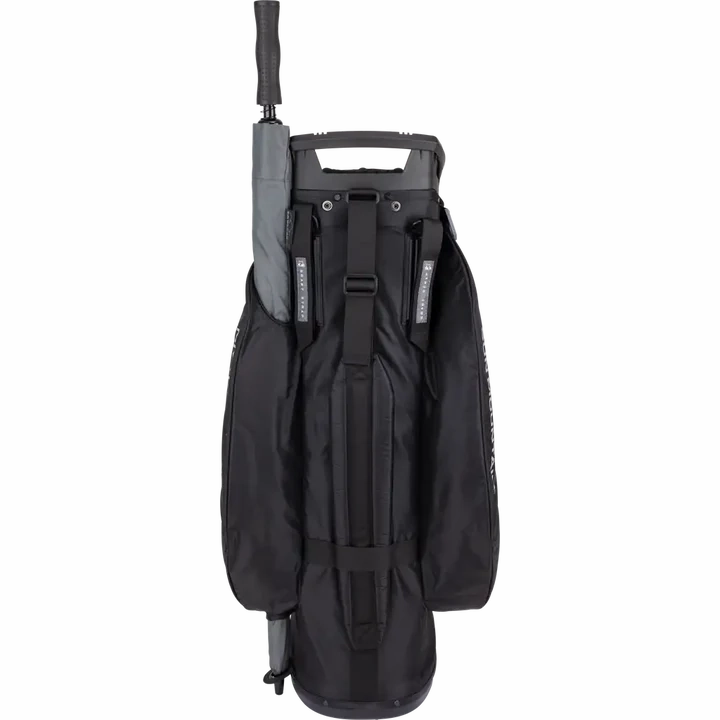 Sun Mountain C-130 Cart Bag