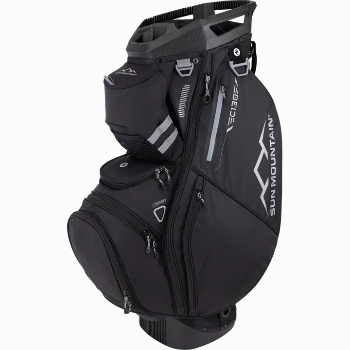 Sun Mountain C-130 Cart Bag