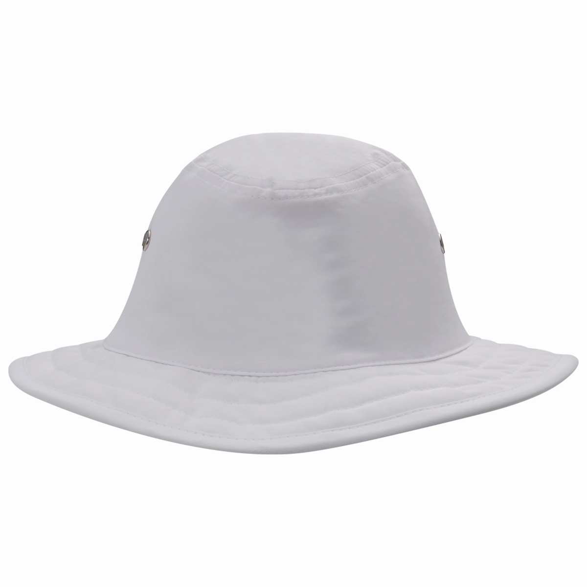 Tiffany Sun Hat