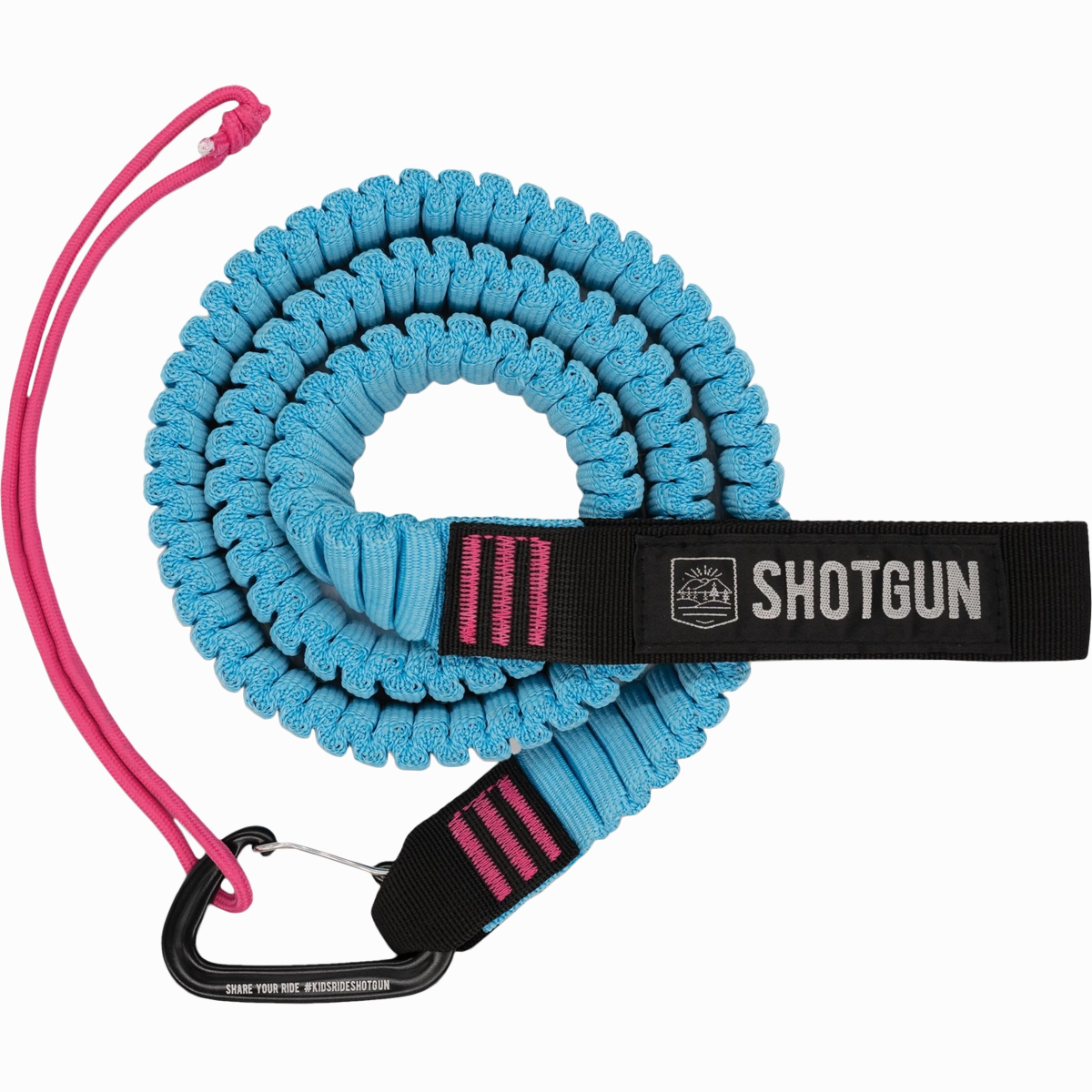 Tow Rope