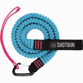 Tow Rope