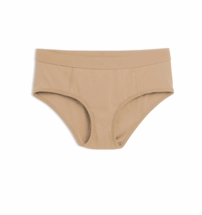Tucking Cheeky Hipster - Chai