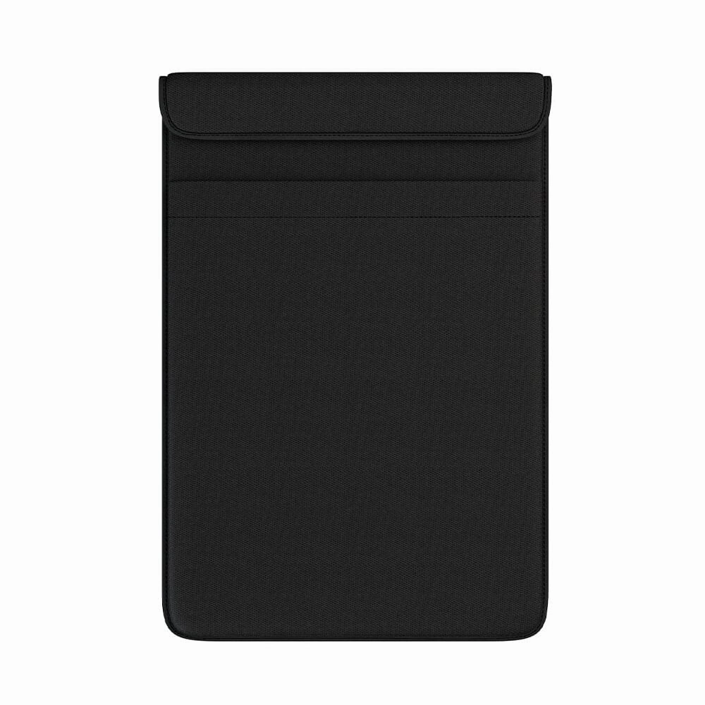 Ultra Armor Laptop, Tablet Faraday Bag – Cybersecurity, Privacy & EMP Attack Shield