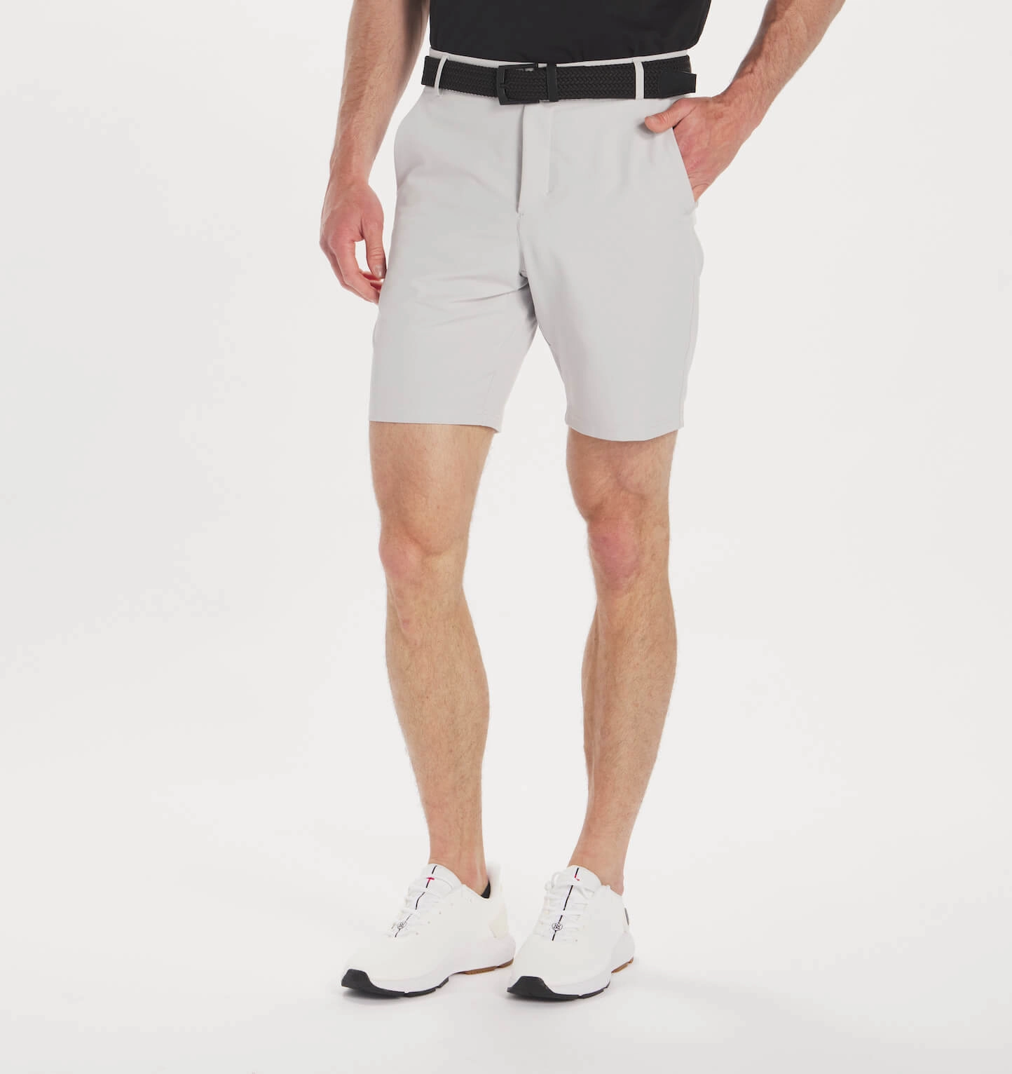 UNRL Stratford Short [8.5]