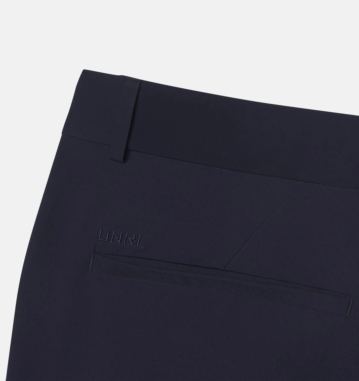 UNRL Stratford Short [8.5]