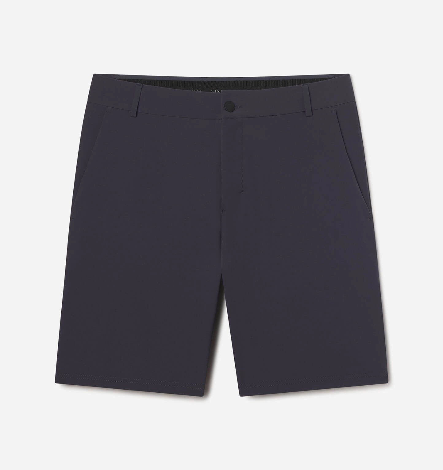 UNRL Stratford Short [8.5]