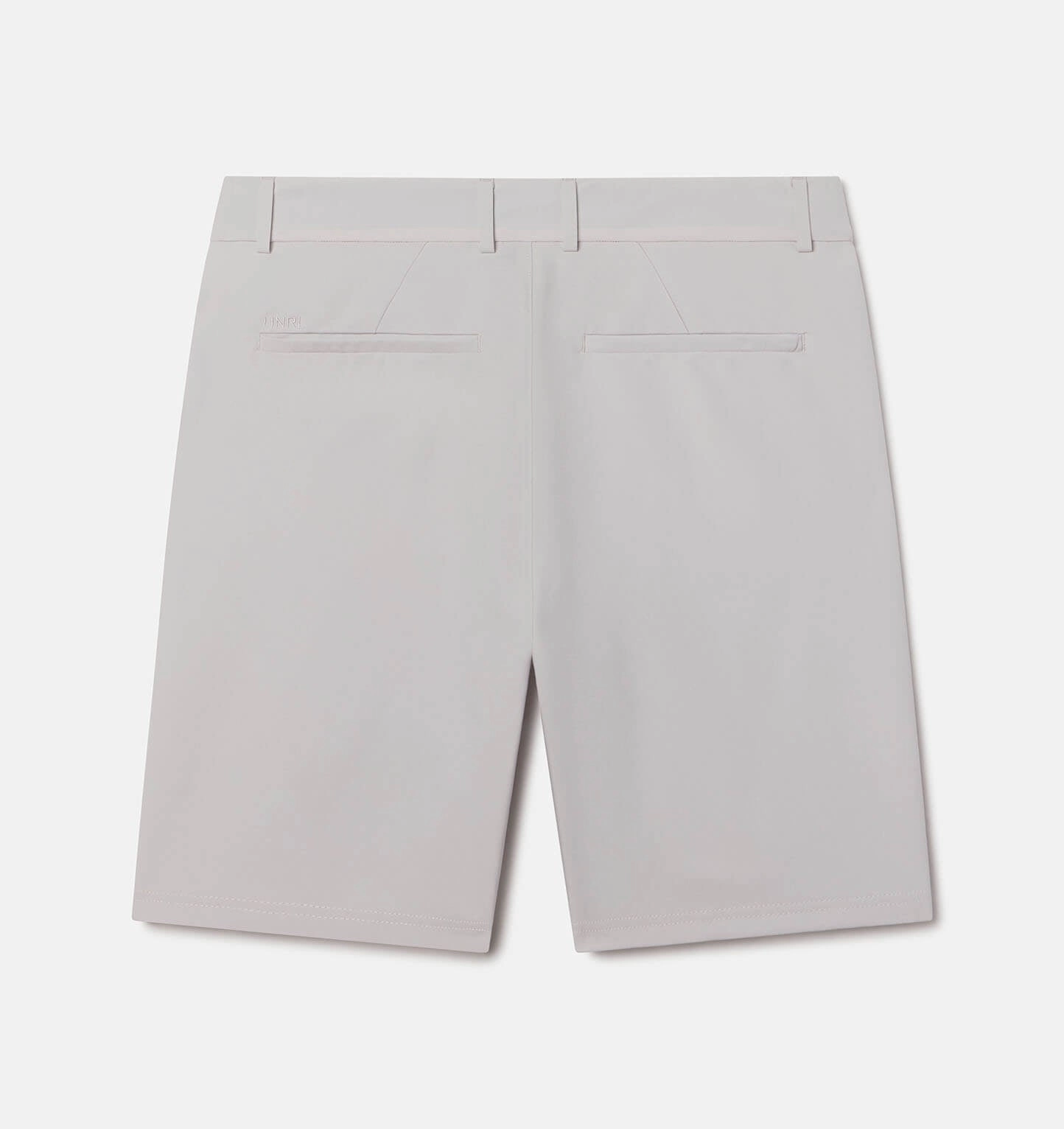 UNRL Stratford Short [8.5]