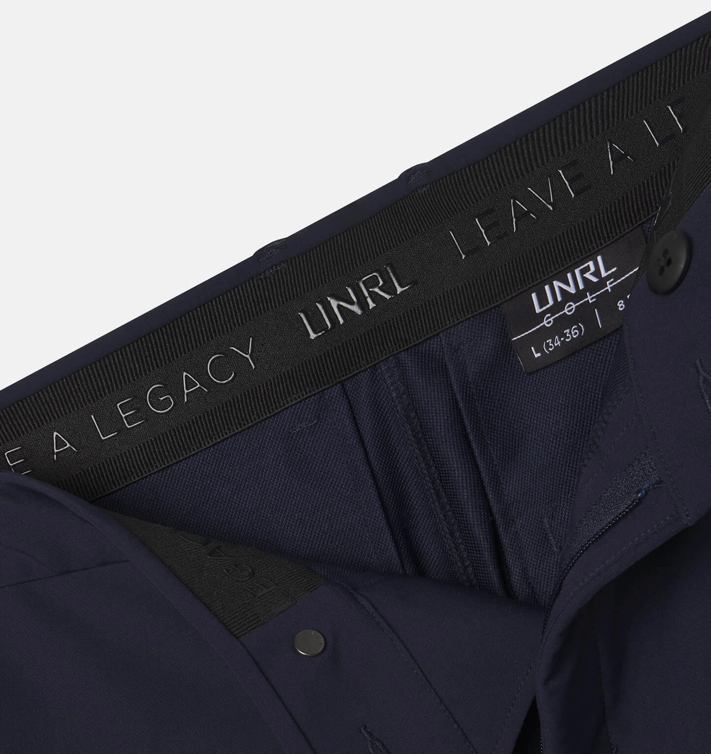 UNRL Stratford Short [8.5]