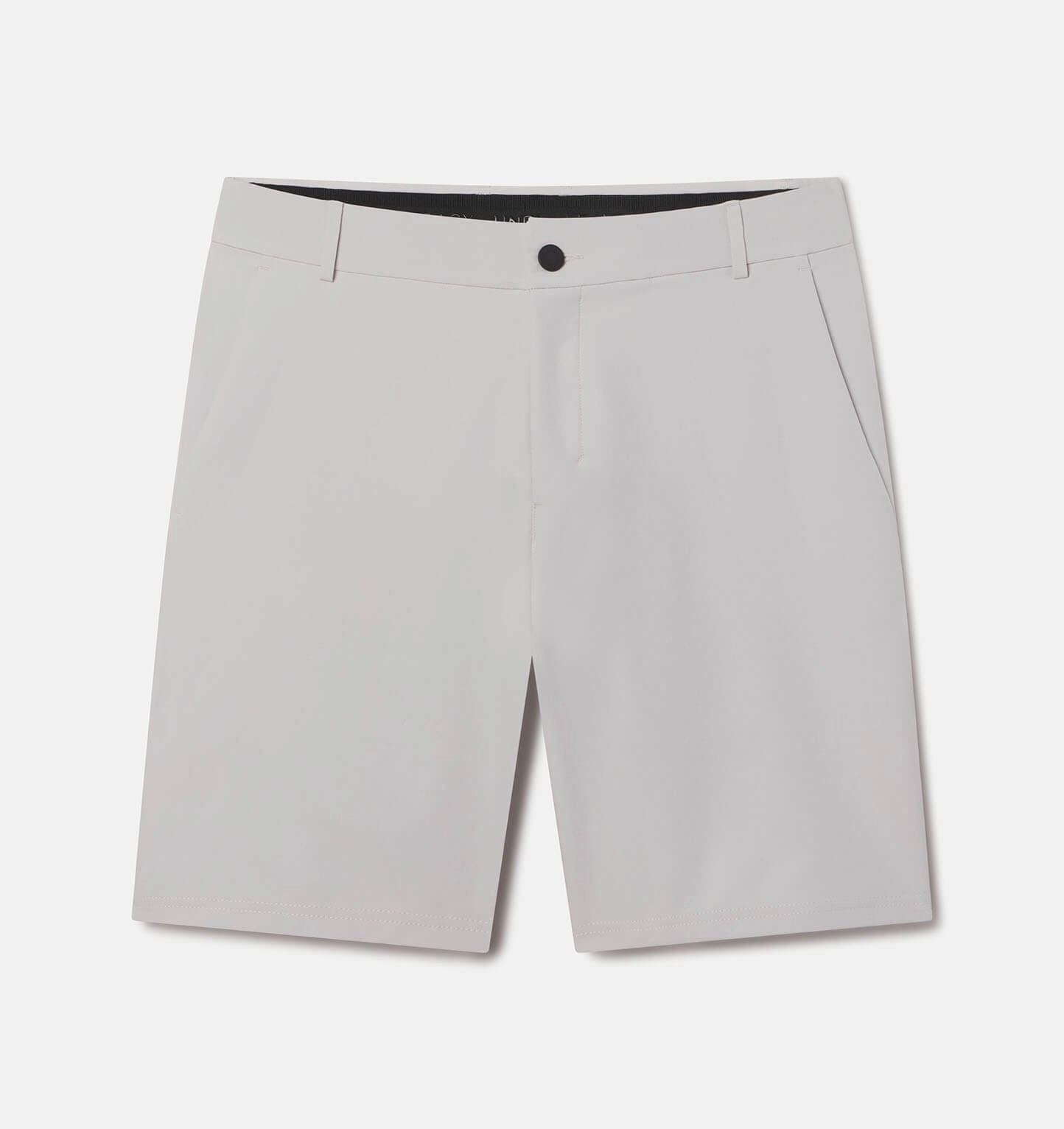 UNRL Stratford Short [8.5]