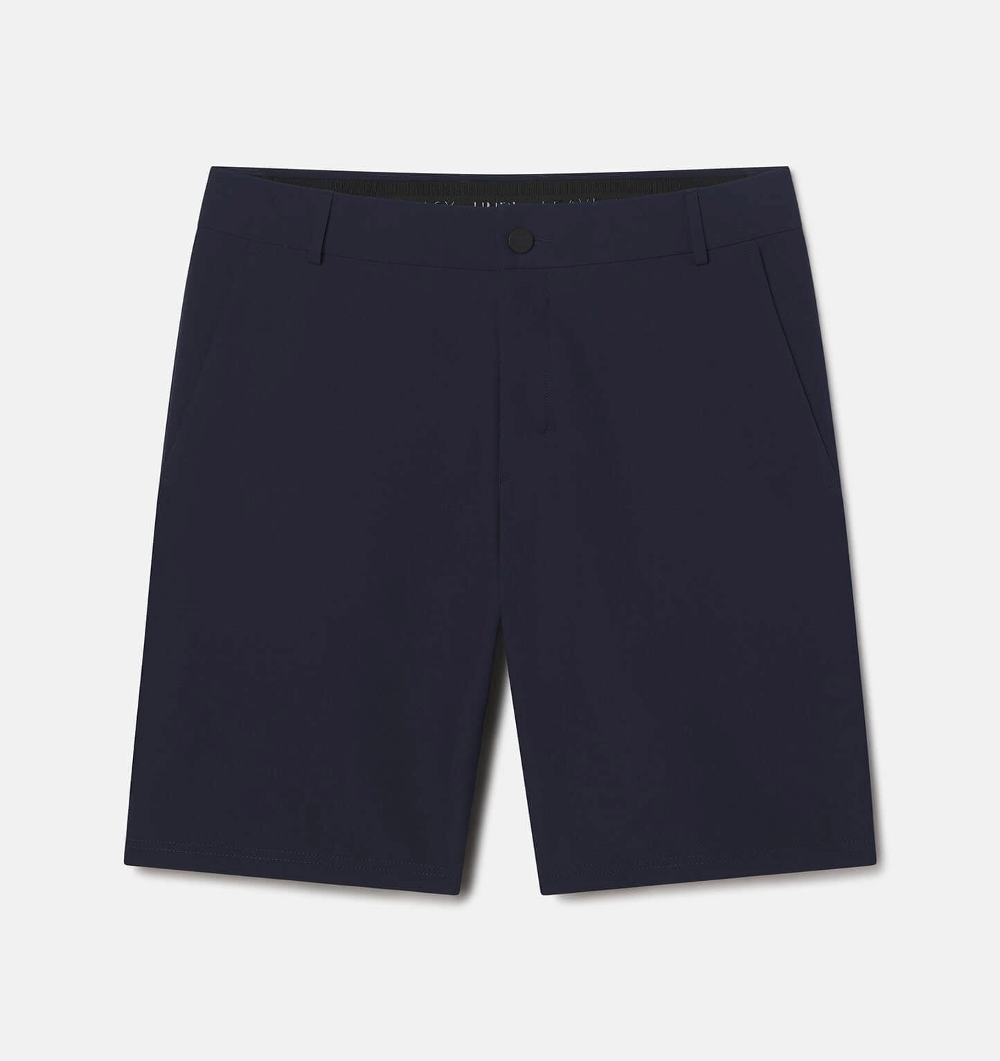 UNRL Stratford Short [8.5]