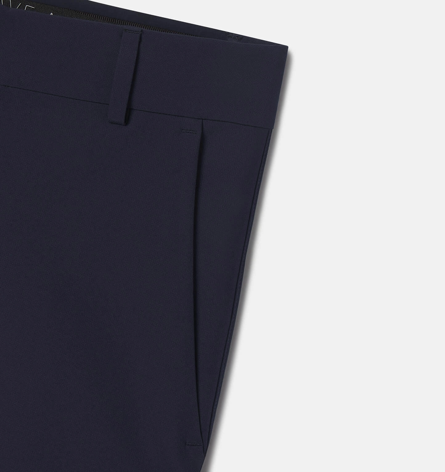 UNRL Stratford Short [8.5]
