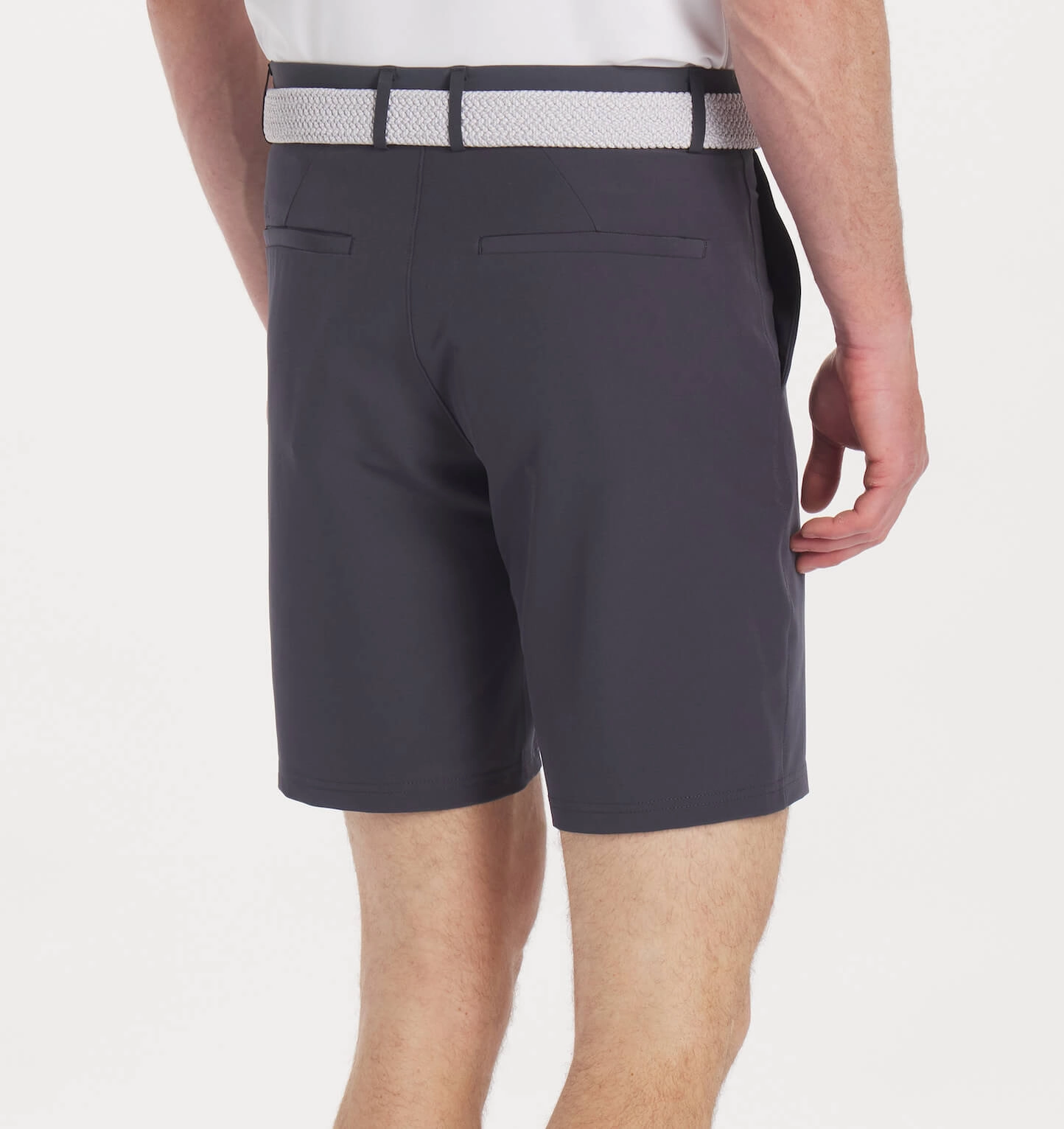 UNRL Stratford Short [8.5]