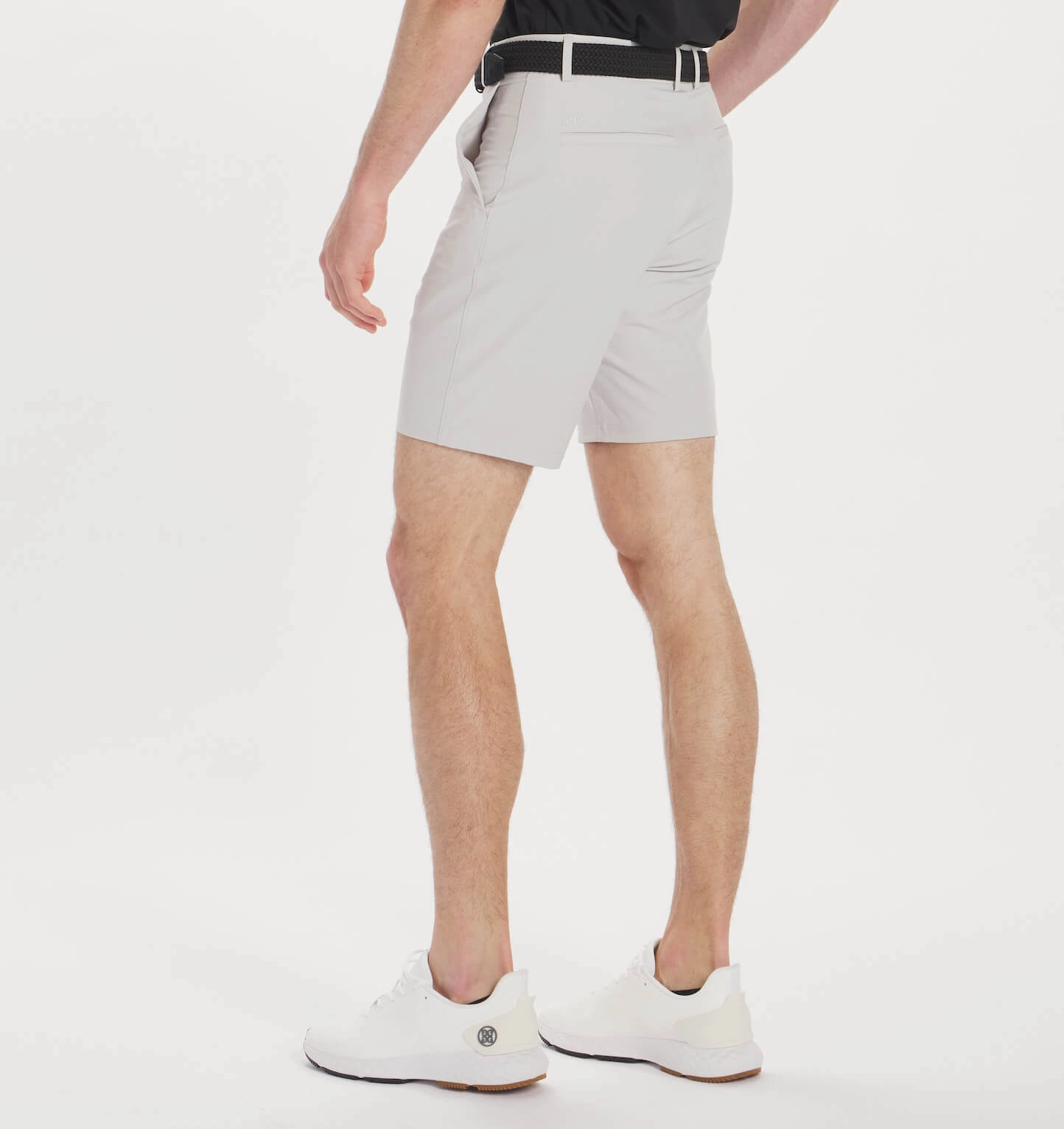 UNRL Stratford Short [8.5]