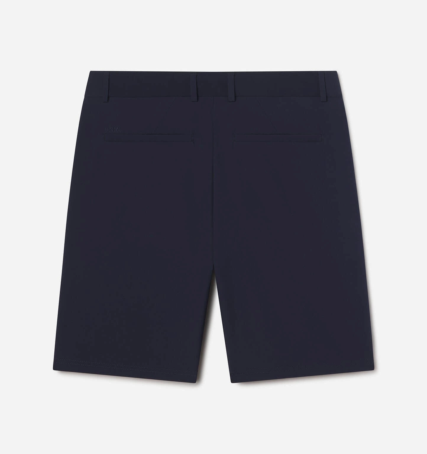 UNRL Stratford Short [8.5]