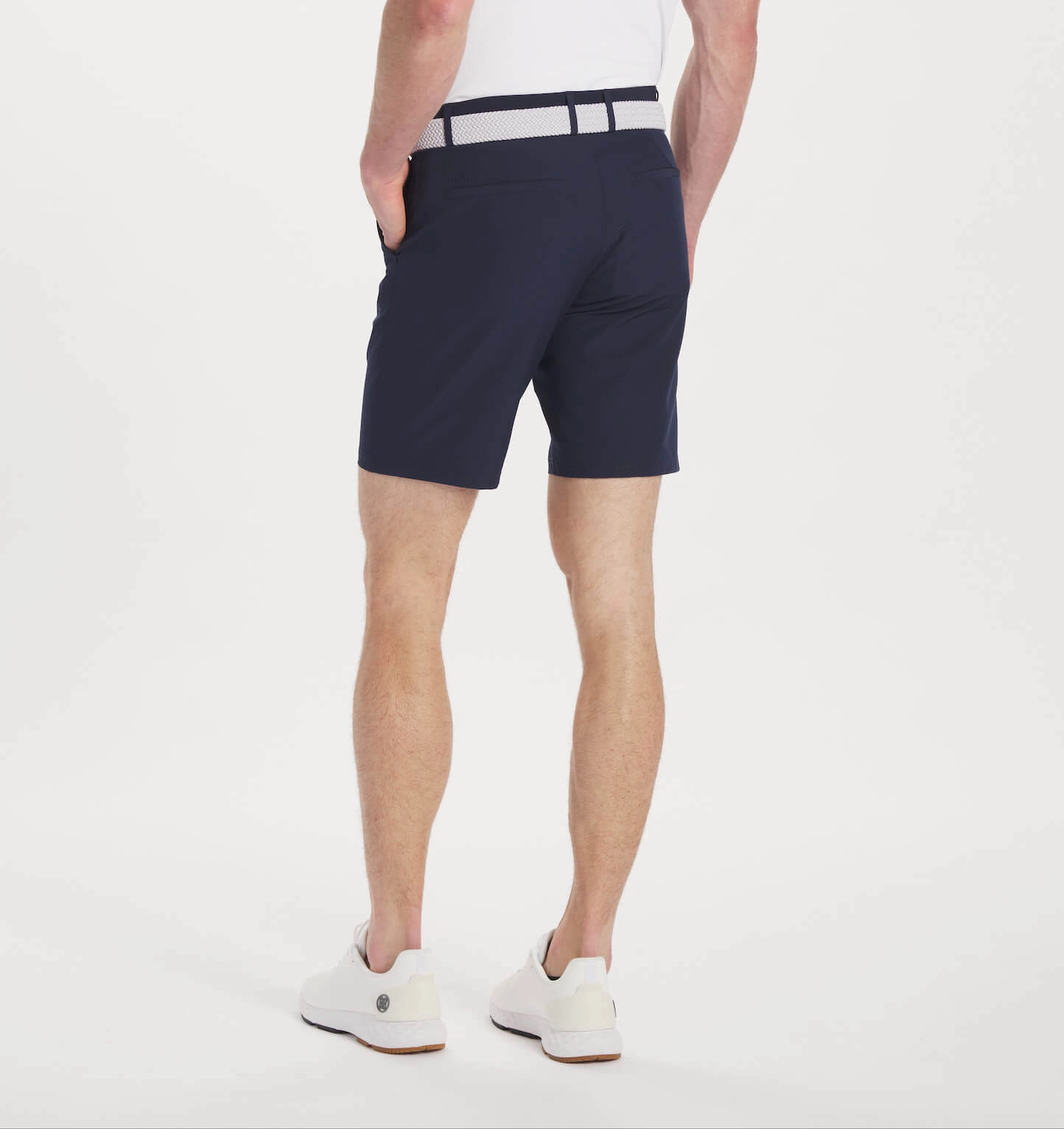 UNRL Stratford Short [8.5]