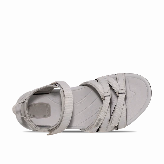 Women's Tirra