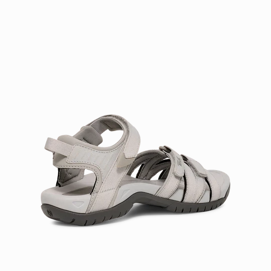Women's Tirra