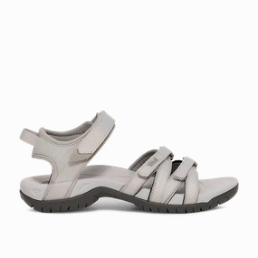 Women's Tirra