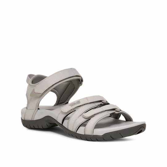 Women's Tirra