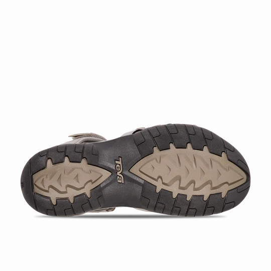 Women's Tirra
