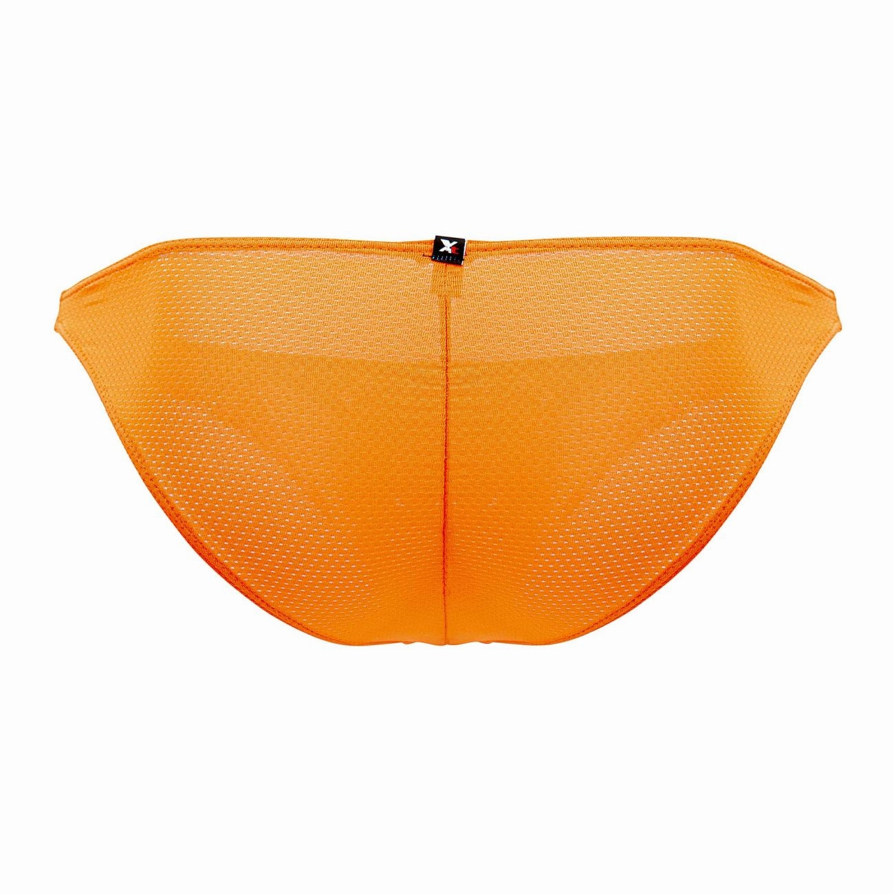 Xtremen 91167 Madero Bikini Color Orange