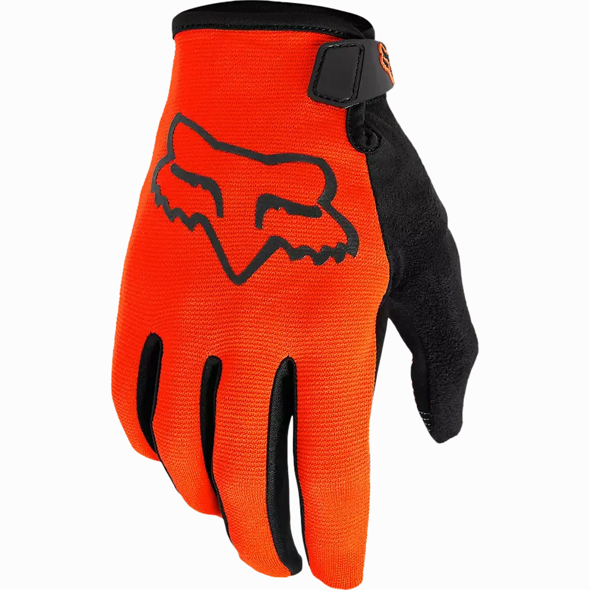 Youth Ranger Glove