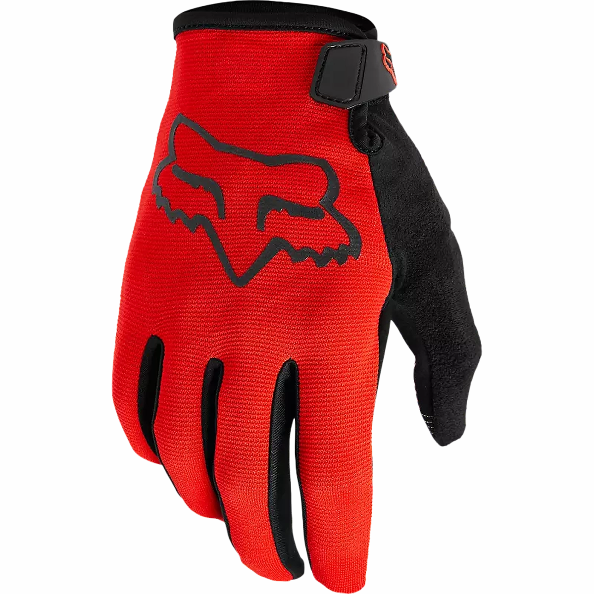 Youth Ranger Glove