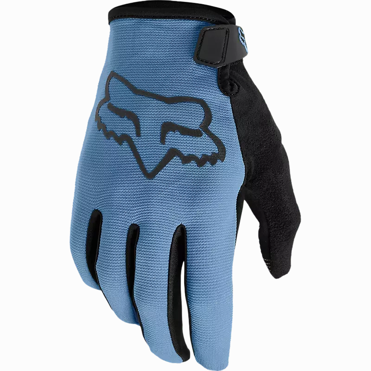 Youth Ranger Glove
