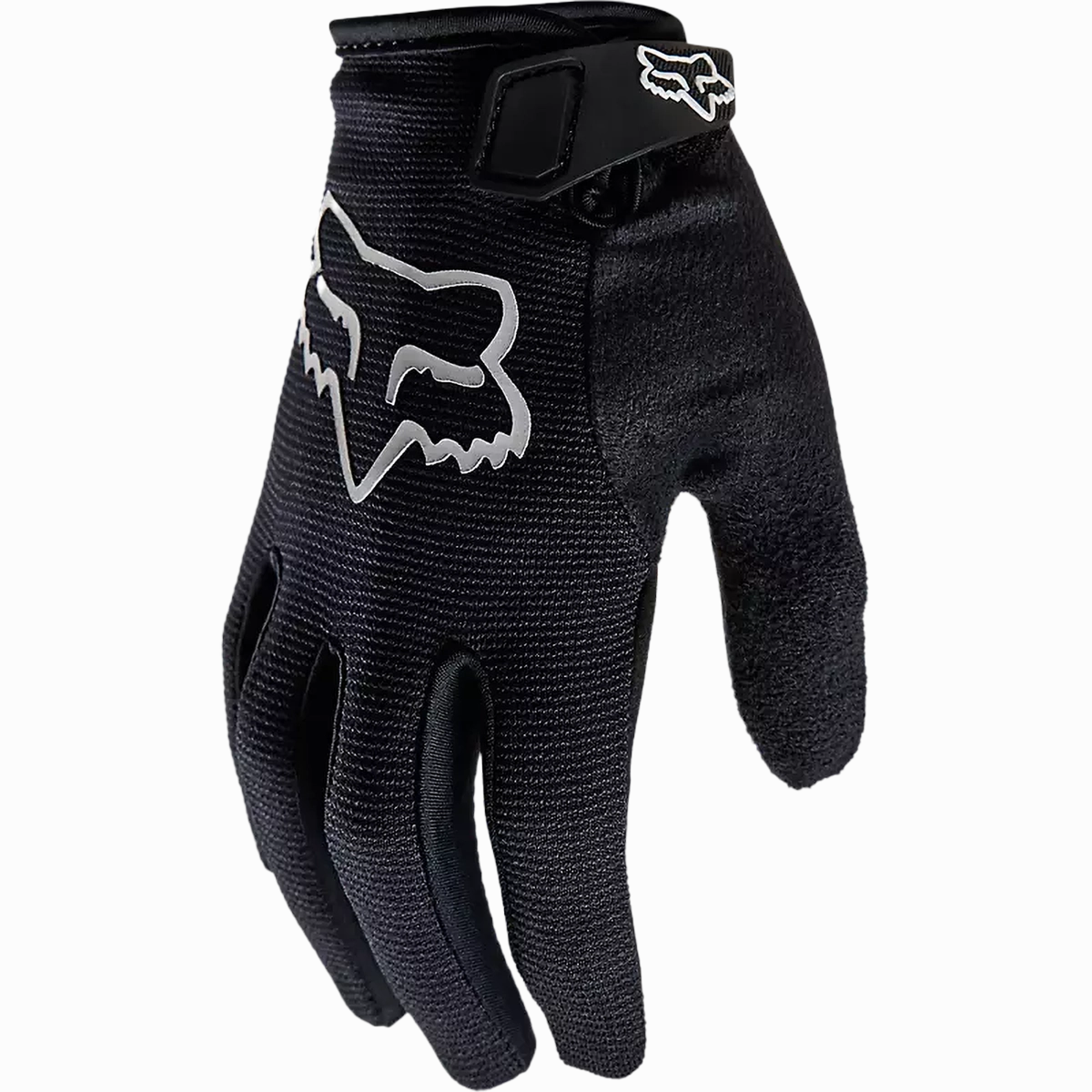 Youth Ranger Glove