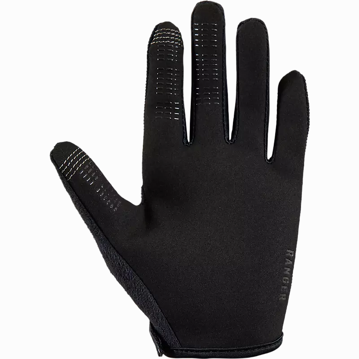 Youth Ranger Glove