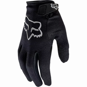 Youth Ranger Glove